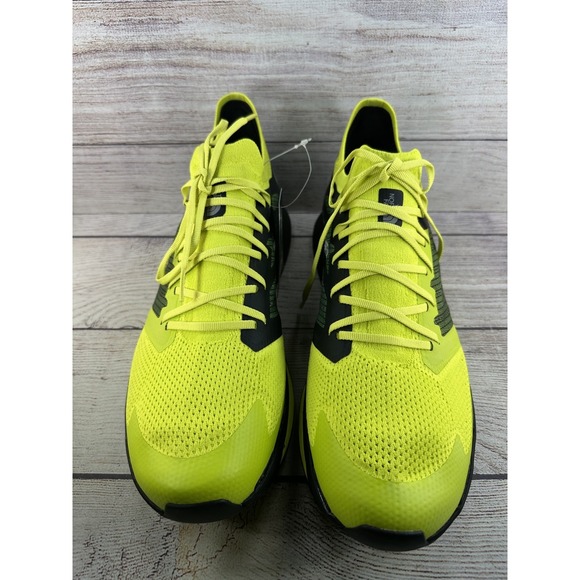 The North Face Men\'s Sulphur Spring Flight Vectiv Trail Running Shoes Size 12 main image 2